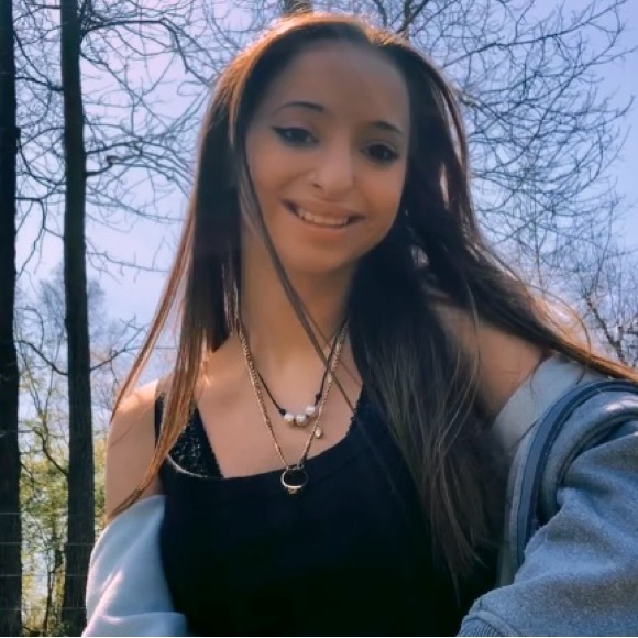 valerielepore